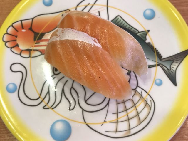 写真_かっぱ寿司 甲府向町店
