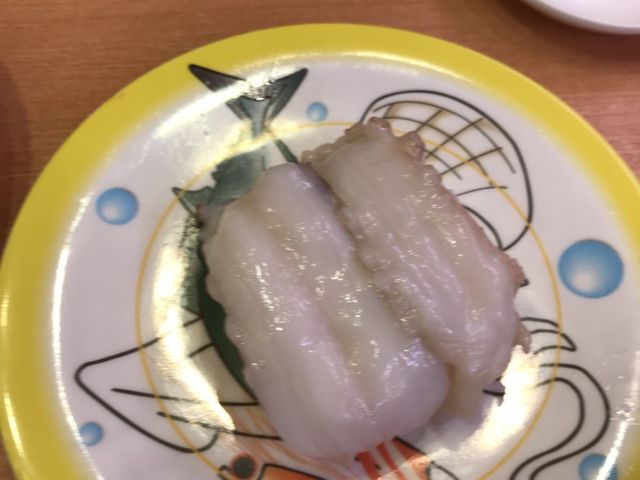 写真_かっぱ寿司 佐久中込店