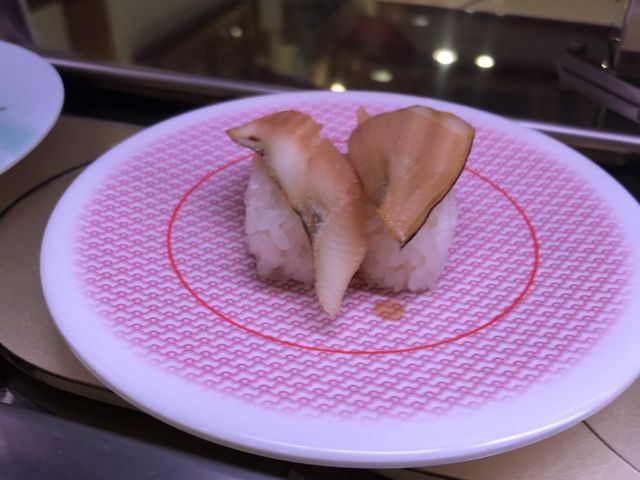 写真_かっぱ寿司 逢谷内店