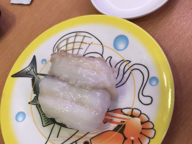 写真_かっぱ寿司 駒ヶ根店