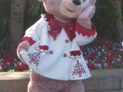 東京ディズニーシー(R)の写真2