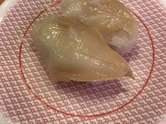 ミルク丸さんのかっぱ寿司 諏訪インター店への投稿写真1