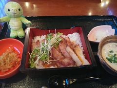 東京ディズニーシー(R)の写真1
