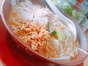 まきちゃんさんのラーメン横綱 川越店の投稿写真1