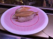 ミルク丸さんのかっぱ寿司 下諏訪店の投稿写真1