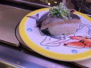 ミルク丸さんのかっぱ寿司 南松本店の投稿写真1