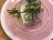 ミルク丸さんのかっぱ寿司 飯田インター店の投稿写真1