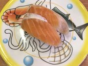 ミルク丸さんのかっぱ寿司 甲府向町店の投稿写真1