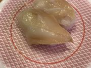 ミルク丸さんのかっぱ寿司 諏訪インター店の投稿写真1