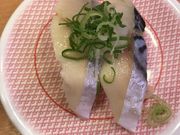 ミルク丸さんのかっぱ寿司 上田築地店の投稿写真1