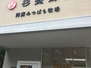 ちゃこさんの杉養蜂園 阿蘇みつばち牧場の投稿写真1