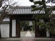 Yanwenliさんの聖衆来迎寺の投稿写真1