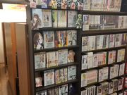 コミック読む憎さんの自遊空間 NEXT新横浜駅前店の投稿写真1