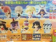 コミック読む憎さんの自遊空間 NEXT新横浜駅前店の投稿写真1