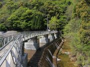 Yanwenliさんの布引貯水池の投稿写真6