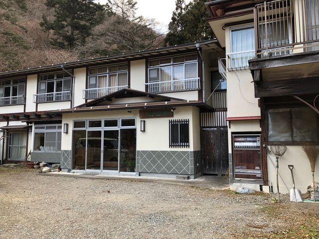 中生館1(外観)_中生館