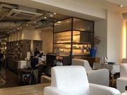 cinnamonさんのmumokuteki cafe&foodsの投稿写真1