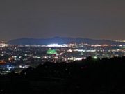 ゆりんさんの見晴台の投稿写真1