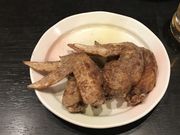 おやかたさんの世界の山ちゃん川崎砂子店の投稿写真1