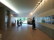 mon-tさんの那須野が原博物館の投稿写真2