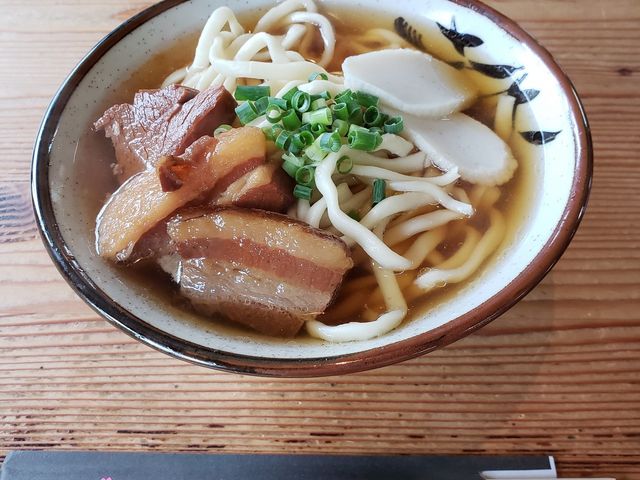 きしもと_きしもと食堂
