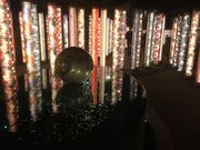 poporonさんのキモノフォレストの投稿写真1