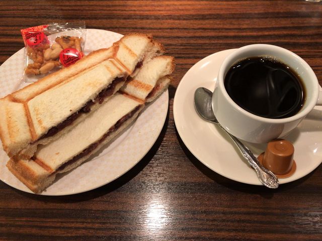 リヨン