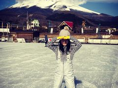 Grinpa(ぐりんぱ)の写真1