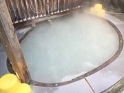 まさとんちんさんの奥塩原温泉 湯荘白樺【休業中】の投稿写真3