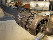 さくらこさんの万世特攻平和祈念館の投稿写真2