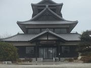 とうたんさんの伯方ふるさと歴史公園の投稿写真3