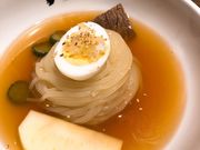 ynynynさんの焼肉・冷麺 大同苑 仙台泉中央店の投稿写真2