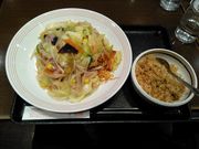 はまぐりさんのリンガーハット 名古屋錦店(Ringer Hut)の投稿写真1
