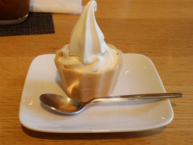 ミニソフト_壺屋総本店 き花の杜