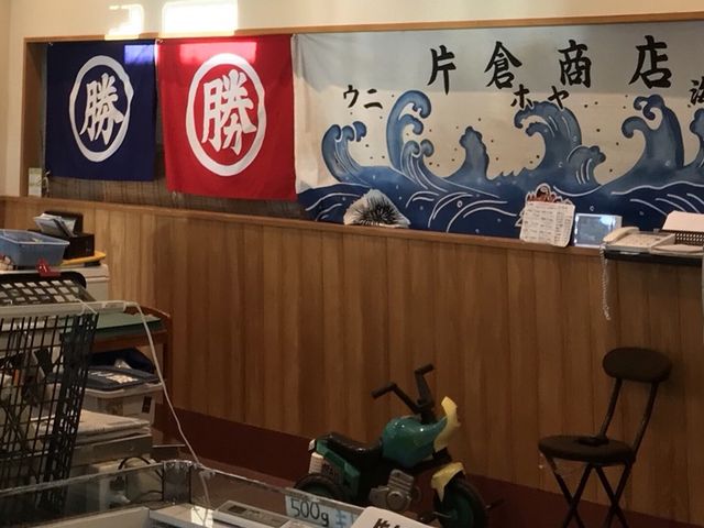 写真_片倉商店