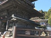 ミルク丸さんの定義山の投稿写真1