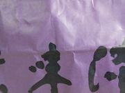 すみっこさんの明石屋の投稿写真1