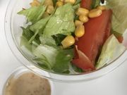 ミルク丸さんの羅針盤の投稿写真1