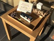 ミルク丸さんの三陸石鹸工房 KURIYAの投稿写真1
