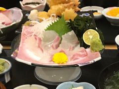 徳島市のスダチの写真1