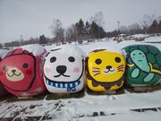 yookoさんの道の駅うりまくの投稿写真1