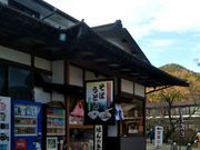 usaさんの榛の木食堂の投稿写真1