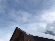 ゆうたろうさんの秩父別町郷土館の投稿写真1
