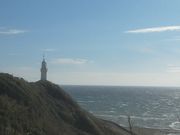 サビ猫さんの御前埼灯台の投稿写真1