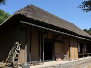 Yanwenliさんの肥後民家村の投稿写真3