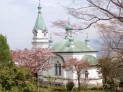 poporonさんのチャチャ登りの投稿写真1
