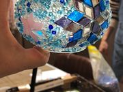 みいころさんのらんぷ屋JIJIの投稿写真2