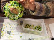 みいころさんのらんぷ屋JIJIの投稿写真4