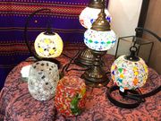 みいころさんのらんぷ屋JIJIの投稿写真5