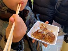 とくちゃんさんのアメ横への投稿写真2